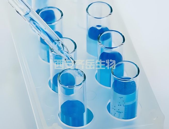 DSPE-PEG-PMAP-36，DSPE-PEG-GRFRRLRKKTRKRLKKIGKVLKWIPPIVGSIPLGCG，磷脂-聚乙二醇-抗菌肽