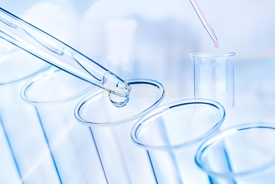 DSPE-PEG-BMAP-34，DSPE-PEG-GLFRRLRDSIRRGQQKILEKARRIGERIKDIFRG，磷脂-聚乙二醇-阳离子抗菌肽