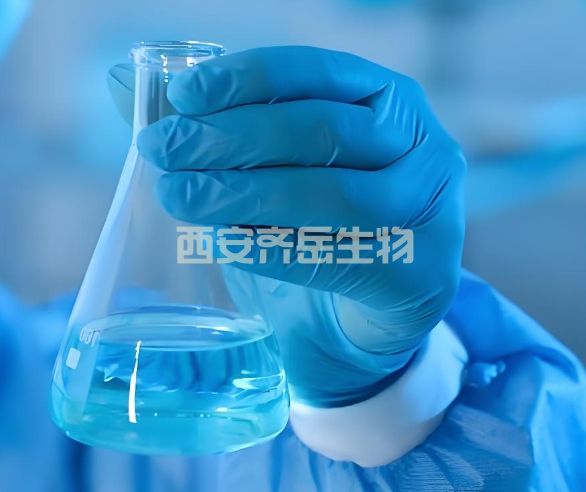 DSPE-PEG-PMAP-23，DSPE-PEG-RIIDLLWRVRRPQKPKFVTVWVR，磷脂-聚乙二醇-抗菌肽