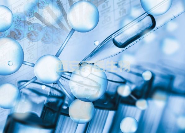 荧光标记脂质体定制技术