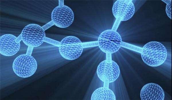 IRDye 800CW Maleimide，CAS号:1279564-25-8