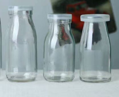 FA-SS-苯达莫司汀 叶酸-双硫键-药物定制(图1) FA-SS-苯达莫司汀 叶酸-双硫键-药物定制(图1)