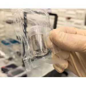 巯基修饰甘露糖；Mannose-SH 