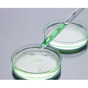 FAM hydrazide,6-isomer 6羧基荧光素-酰肼