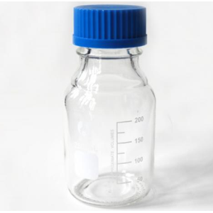 6'-(O-羧甲基)-2',7'-二氯荧光素 3'-(O-(N-乙?；?β-D-葡萄糖苷))