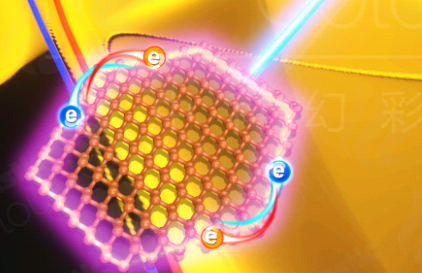 D氨基半乳糖胺（D-gal） 齐岳供应